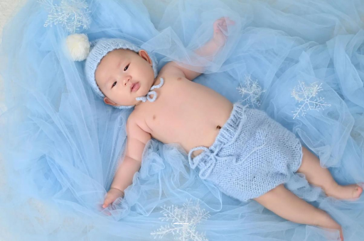 茌平孕妇吸氧多长时间 茌平孕妇吸氧多长时间