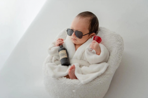 茌平孕妇总甲状腺素偏高 茌平孕妇总甲状腺素偏高