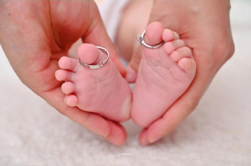 茌平宝宝5个月发育标准