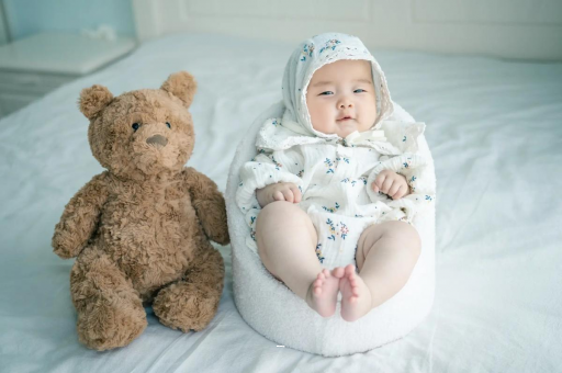 茌平宝宝烂牙怎么办