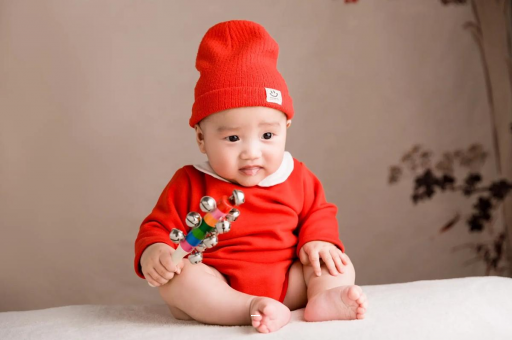茌平孕妇肚子咕噜咕噜