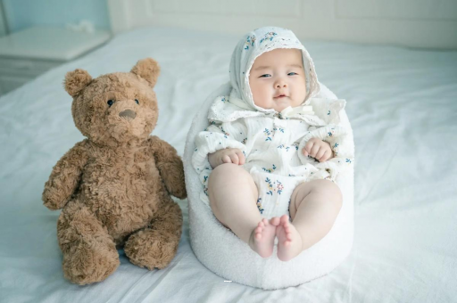 茌平孕妇腿肿怎么缓解