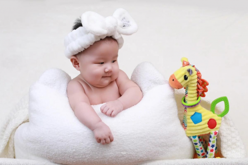 茌平孕妇补钙到几个月 茌平孕妇补钙到几个月