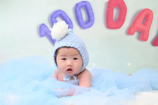 茌平宝宝手心出汗怎么回事 茌平宝宝手心出汗怎么回事