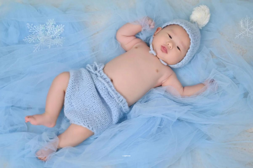 茌平孕妇揉哪里促进排便 茌平孕妇揉哪里促进排便